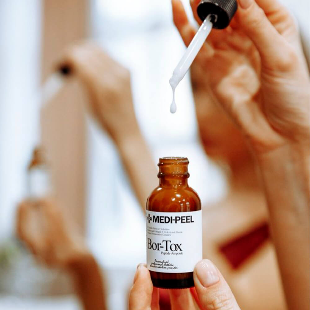 Medi_Peel-Bor_Tox-Peptide-Ampoule_