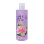 Berrisom Тонер для лица Essential Boosting Lotus