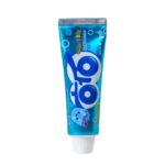 CLIO Зубная паста Wow Soda taste toothpaste