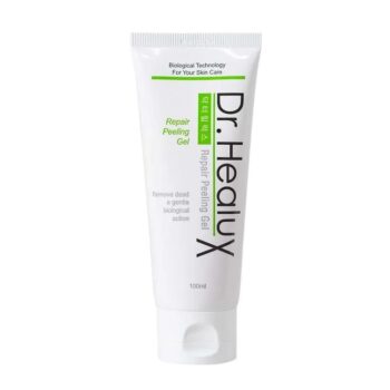 Dr. Healux Гель-пилинг для лица EGF Repair