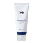 Dr.Ceuracle Увлажняющий крем с пробиотиками Pro Balance Biotics Moisturizer