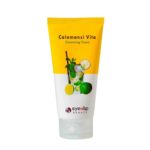 Eyenlip Пенка для умывания Calamansi Vita