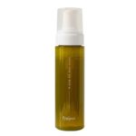 Fraijour Пенка для умывания РАСТИТЕЛЬНЫЕ ЭКСТРАКТЫ Original Artemisia Bubble Facial