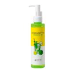 Eyenlip Масло гидрофильное Calamansi Vita