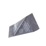 AYOUME MINI Пенка энзимная для умывания ENZYME FOAM CLEANSER