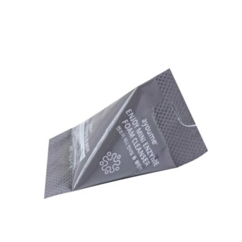 AYOUME MINI Пенка энзимная для умывания ENZYME FOAM CLEANSER