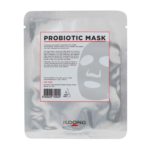 ILDONG Маска для лица Probiotic Mask