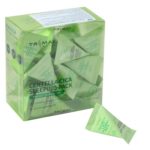 TRIMAY Успокаивающая ночная маска Centella Cica Sleeping pack