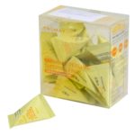 TRIMAY Отшелушивающая ночная маска Radiance Peeling Sleeping pack