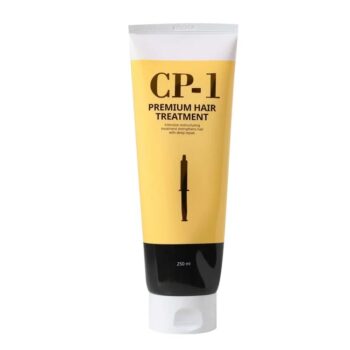 ESTHETIC HOUSE Протеиновая маска для волос CP-1 Premium Protein
