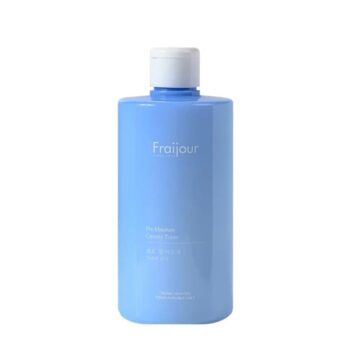 Fraijour Тонер для лица УВЛАЖНЯЮЩИЙ Pro-moisture creamy