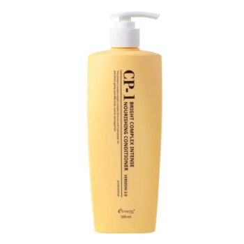 ESTHETIC HOUSE Кондиционер протеиновый CP-1 Bright Complex Intense Nourishing 500 мл
