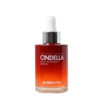 MEDI-PEEL Антиоксидантная мульти-сыворотка Cindella Multi-Antioxidant Ampoule