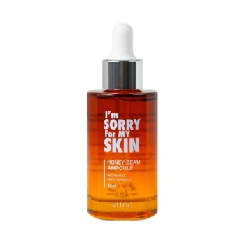 Im sorry for my skin Сыворотка с маточным молочком Honey Beam