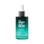 Im sorry for my skin Успокаивающая сыворотка Relaxing