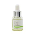 IUNIK Cыворотка c экстрактом чайного дерева Tea Tree Relief