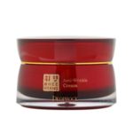 Deoproce Крем для лица антивозрастной Whee Hyang Whitening & Anti-Wrinkle
