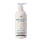 LaDor Маска для волос восстанавливающая Eco Hydro Lpp Treatment