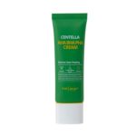 TRIMAY Крем с кислотами и центеллой Aha Bha Pha Centella