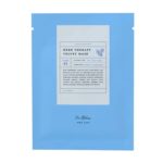 DR. ALTHEA Тканевая маска для лица УВЛАЖНЕНИЕ Herb Therapy Velvet