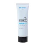 TRIMAY Пилинг-скатка с гиалуроновой кислотой Hyalurone Microdelivery Peeling Gel