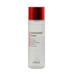 JUNGNANI Тонер увлажняющий JNN-II VOLUMIZING RX