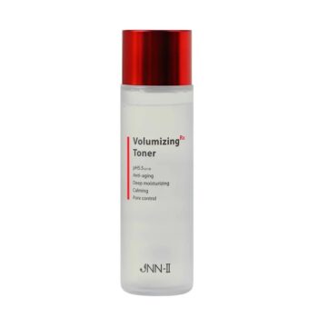 JUNGNANI Тонер увлажняющий JNN-II VOLUMIZING RX