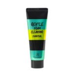 J:ON Пенка для умывания УГОЛЬ Gentle Foam Cleansing Charcoal