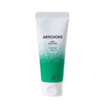 J:ON  АРТИШОК Ночная маска для лица Artichoke Deep Moisture