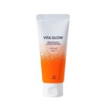 J:ON  ВИТАМИНЫ Ночная маска для лица Vita Glow Brightening & Moisturizing