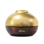 Deoproce Антивозрастной крем IDEBENONE AGE RECOVERY