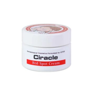 Ciracle Крем для проблемной кожи Red Spot