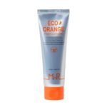 Skin Solution Очищающая пенка MWR ECO ORANGE FOAM CLENSING