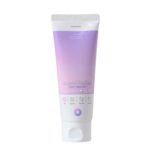Scinic Пилинг-скатка Crystal Peeling Face Peelter