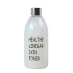 REALSKIN Тонер для лица РИСОВОЕ ВИНО Healthy vinegar skin Raw rice wine