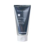 MEDI-PEEL Ультравосстанавливающая маска с липосомами Derma Maison Liposome Capsule Treatment