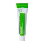Purito Восстанавливающий крем для лица с центеллой Centella Green Level
