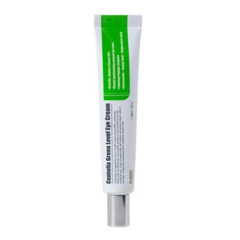 Purito Крем для век с центеллой Centella Green Level Eye