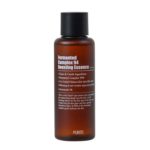 Purito Ферментированная эссенция Fermented Complex 94 Boosting