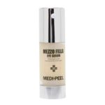 MEDI-PEEL Сыворотка для век MediPeel MEZZO FILLA EYE SERUM