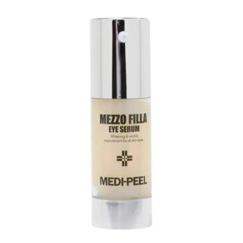 MEDI-PEEL Сыворотка для век MediPeel MEZZO FILLA EYE SERUM