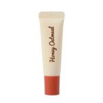 The Saem Бальзам для губ Honey Oatmeal Lip Treatment