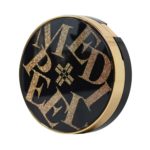 MEDI-PEEL Многофункциональный кушон-ампула Derma Aid Cushion 21 тон