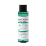 SOME BY MI  Тонер для лица AHA.BHA.PHA 30 Days Miracle