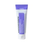 Purito Ночная маска Dermide Cica Barrier Sleeping Pack