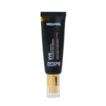 MEDI-PEEL Peptide 9 Balance Eye Hyaluronic Volumy Eye Cream Крем для глаз с пептидами
