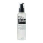 Purito Бустер-Эссенция с кислотами ABP Triple Synergy Liquid