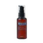 Purito Cыворотка гиалуроновая Pure Hyaluronic Acid 90 Serum