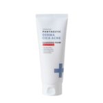 Evas Panthestiс Пенка для умывания Derma Cica Acne