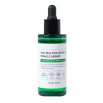 SOME BY MI Сыворотка для лица AHA.BHA.PHA 30 Days Miracle Serum